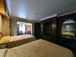 Hotel La Estancia
