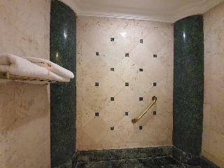 Hotel La Estancia