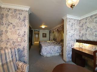 Hotel La Estancia