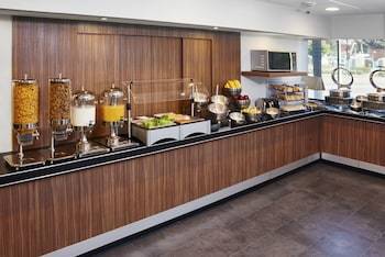 Hotel City Express Leon