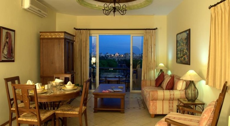 Ameyal Hotel & Wellness Center