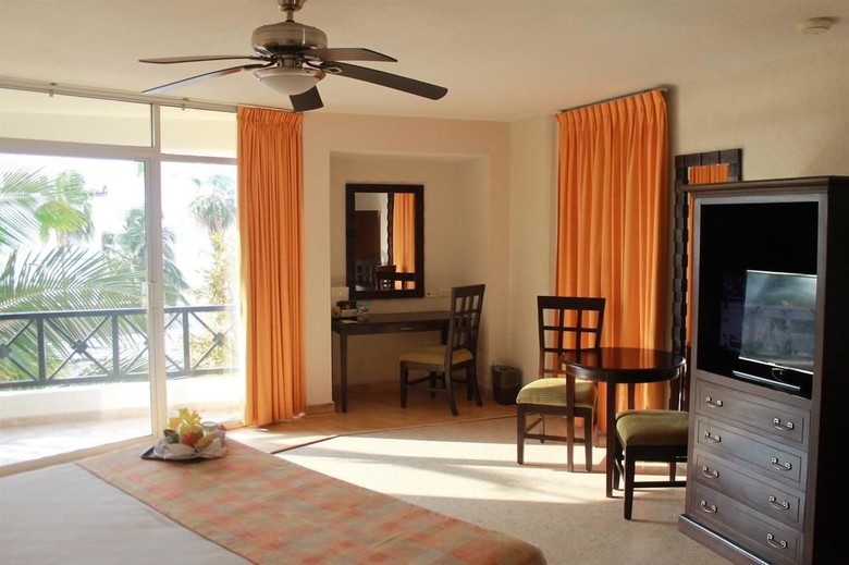 Best Western Hotel Posada Freeman Zona Dorada