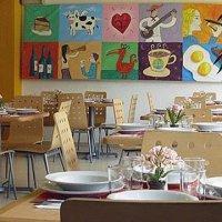 Hotel Comfort Inn Monterrey