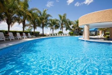 Hotel Holiday Inn Queretaro Zona Diamante