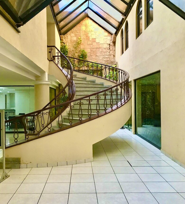 Hotel Villas Dali Veracruz