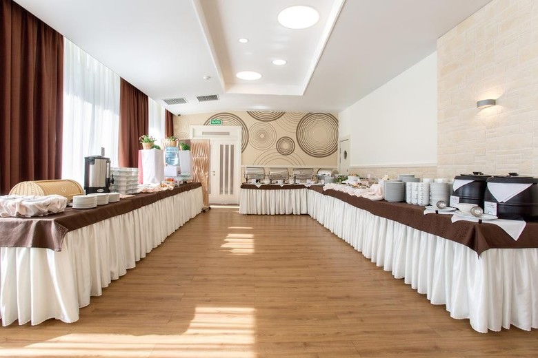 Hotel Andersen