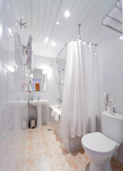 Arbat Nord Hotel