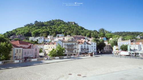 Casa Da Capela - Al