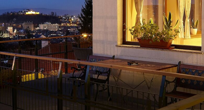 Hotel Kolping