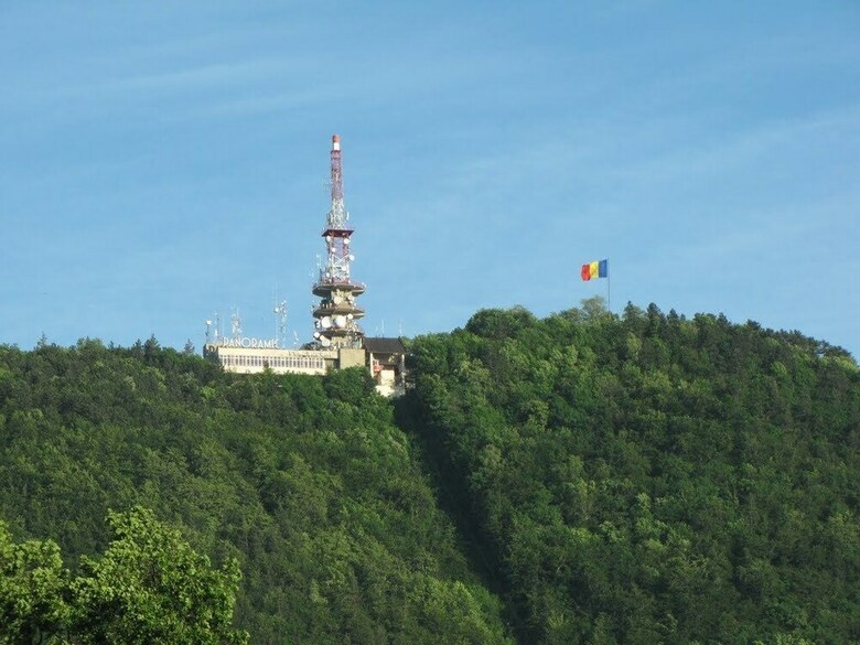 Hotel Kolping