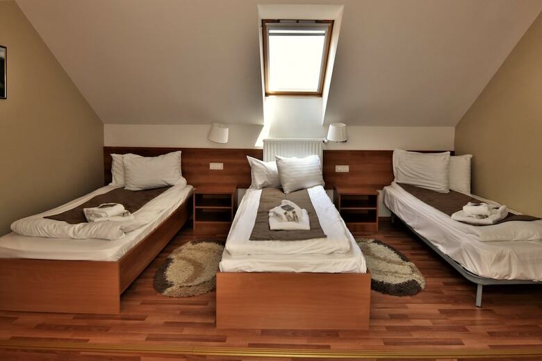 Hotel Kolping