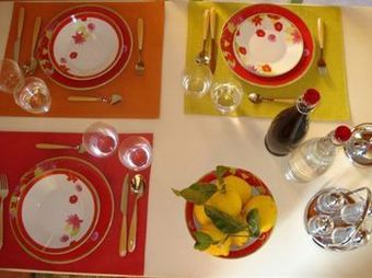Hostal Agriturismo Antica Sena
