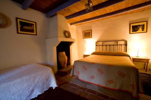 Agroturismo La Casa De Los Arribes