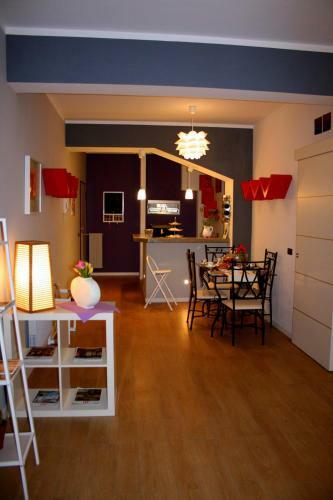 B&B Montecarlo