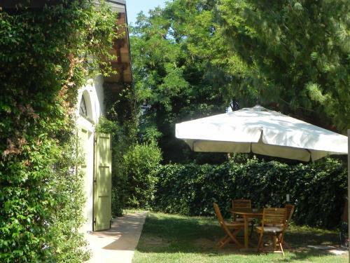 Apartamento Caterina Residence