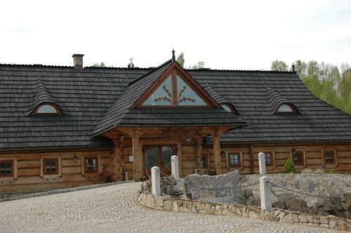 Hotel Zornica