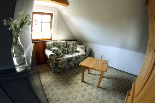Hotel Zornica