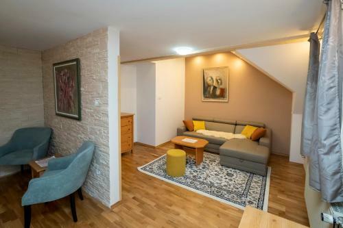 Hotel Kristal