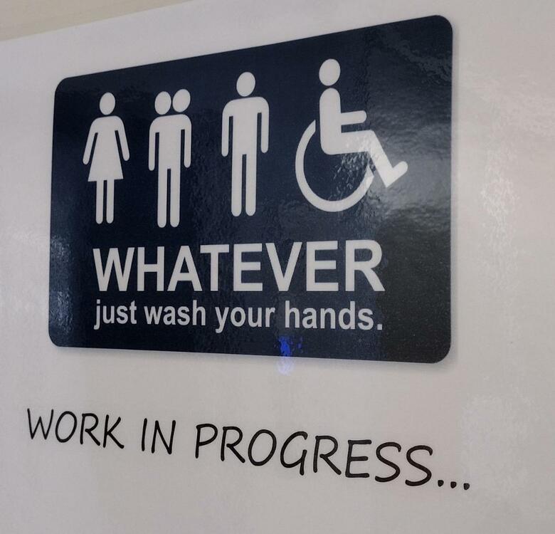 Hotel Albergo Guido Reni