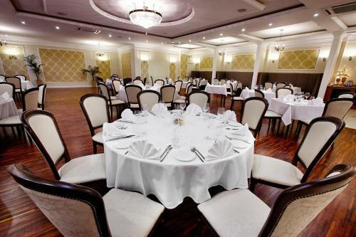 Hotel Splendor