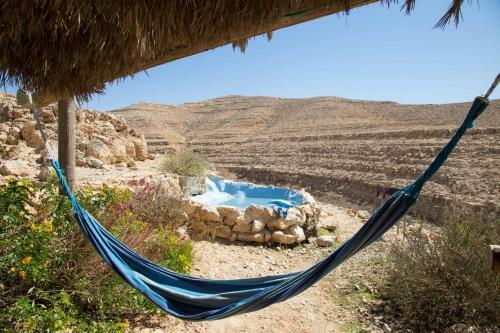 Agroturismo Naot Farm