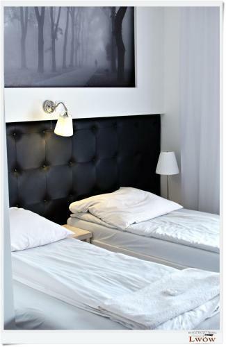 Hostal Lw�w
