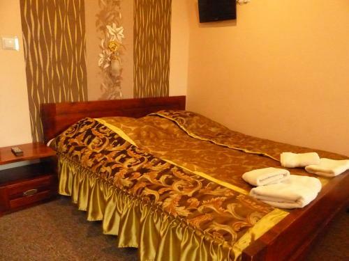 Hotel Karczma G�ralska