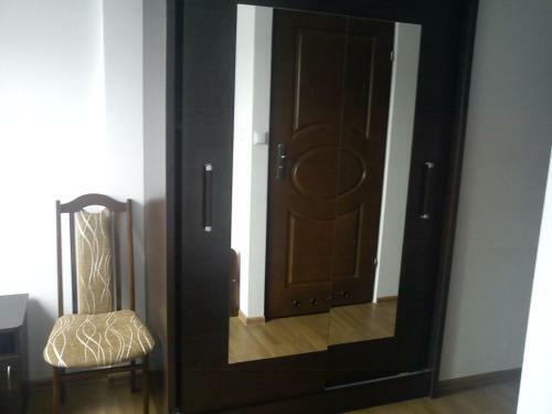 Hotel Karczma G�ralska