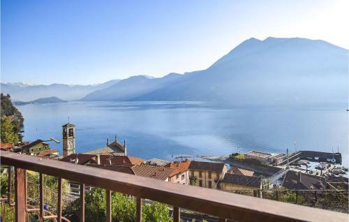 Apartment Argegno -co- 58