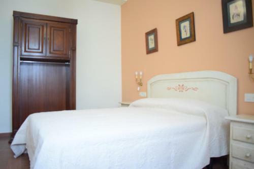 Agroturismo Casa Rural Herrera