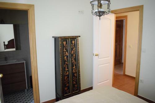 Agroturismo Casa Rural Herrera