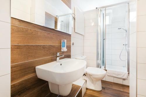 Hotel Pegaz
