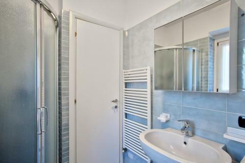 Apartamento Casavacanze Il Tivano