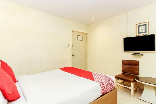 Hotel Baseraa Inn