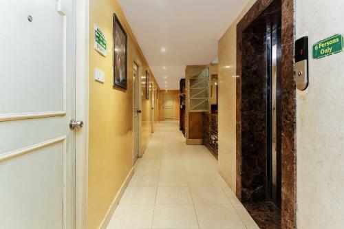 Hotel Baseraa Inn