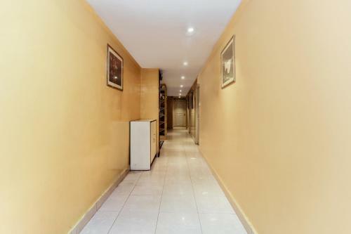 Hotel Baseraa Inn