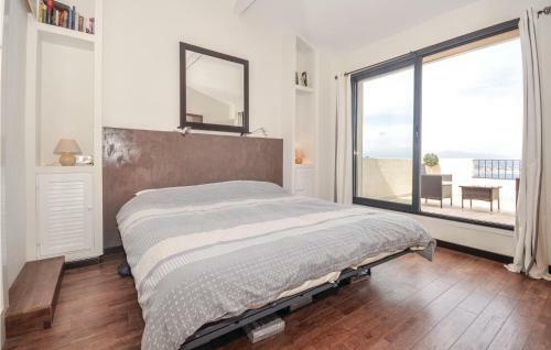 Holiday Home Vll.mansart Route Mimosas