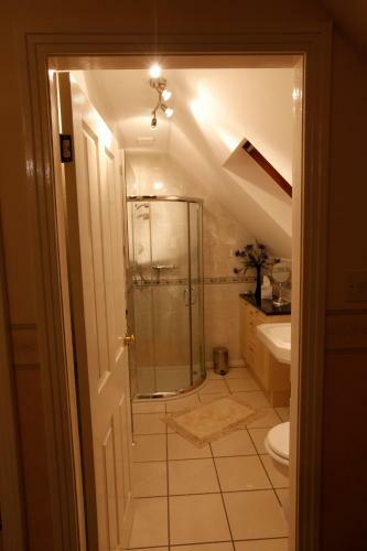 Bed & Breakfast Ardarroch Cottage