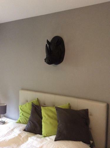 B&B Uccle