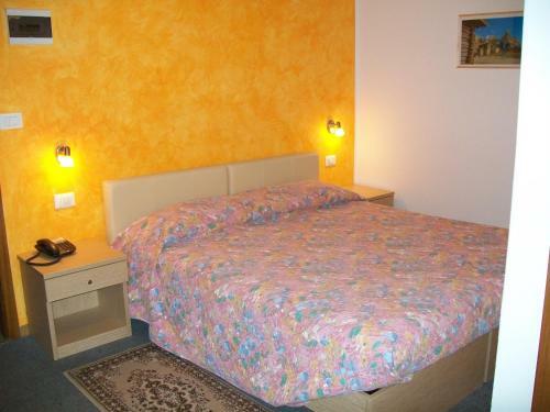 Hotel Albergo Bellavista