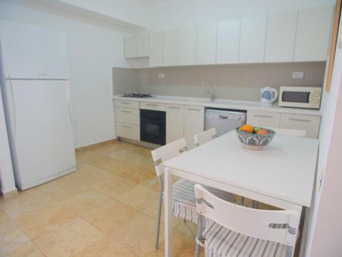 Apartamento Andromeda Hill Holiday Suites