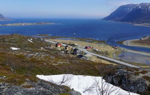 Sm�rfjord