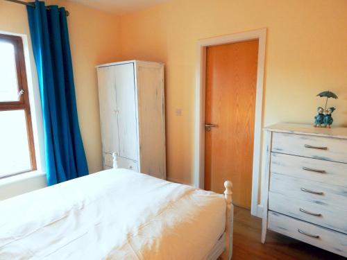 Beal Na Mara Ballyshannon Apartment