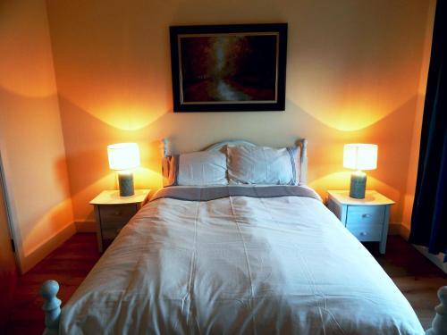 Beal Na Mara Ballyshannon Apartment