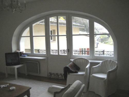 Boutique Hotel Albergo Stazione