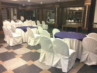 K Hotel