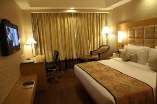 K Hotel