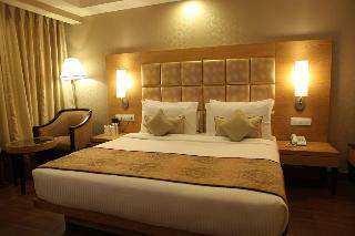 K Hotel