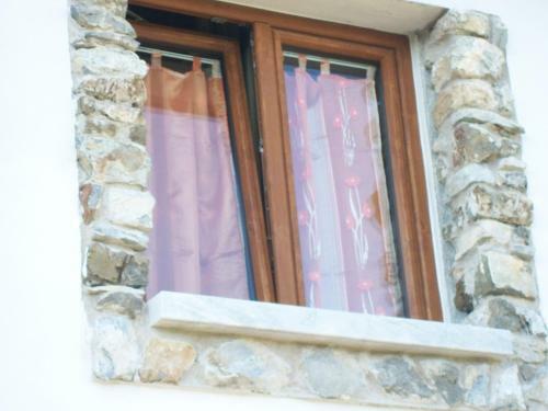 Apartamento Il Fabianetto