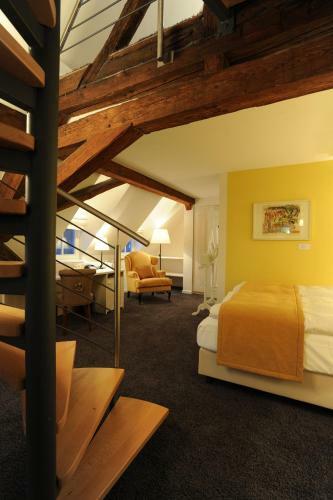 Hotel & Restaurant Altes Amtshaus